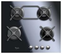 Поверхность WHIRLPOOL akt 424 mr