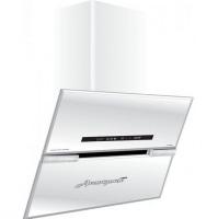 Вытяжка KAISER at 6407 n fw