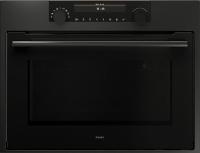 Духовой шкаф Asko OCM8487A1