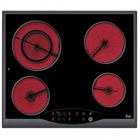 Электрическая поверхность TEKA tm 620