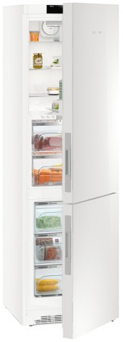 Холодильник Liebherr CBNPgw 4855