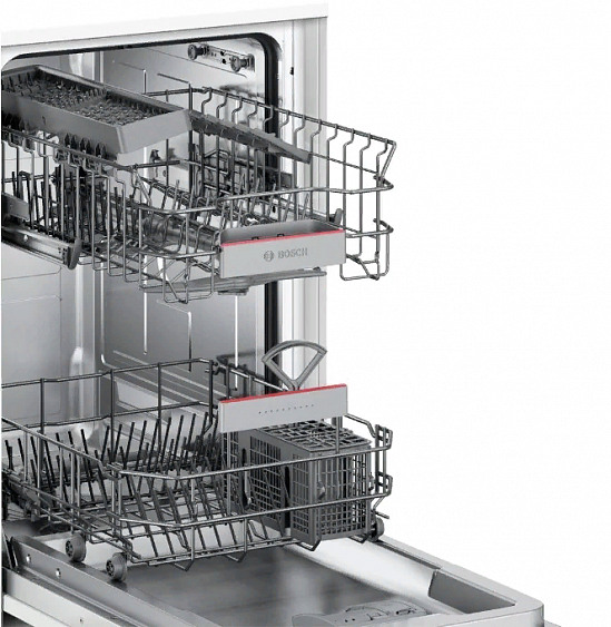 Посудомоечная машина Bosch SPS 46II07E купить с доставкой по Москве и Московской области в интернет-магазине ТехноВегас