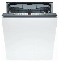 Встраиваемая посудомоечная машина BOSCH SMV 45AX00E