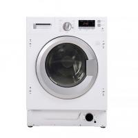 Стиральная машина MAUNFELD MBWM1486S