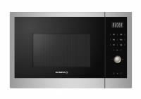 Микроволновая печь DE DIETRICH DMG2121X
