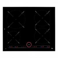 Варочная панель TEKA IT 6450 IKNOB (10210182)