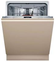 Встраиваемая посудомоечная машина NEFF S155ECX06E