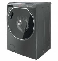 Стиральная машина HOOVER AWMPD4 47LH3R-07