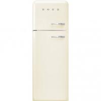 Холодильник SMEG FAB30LCR5