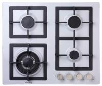 Поверхность KORTING hg 695 ctw