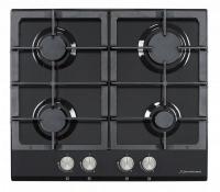 Газовая панель SCHAUB LORENZ SLK GS6223