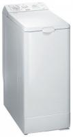 Стиральная машина GORENJE wt 63110