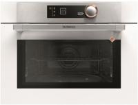 Микроволновая печь DE DIETRICH DKE7335W