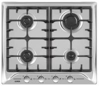 Поверхность AMIR PG6040 IX