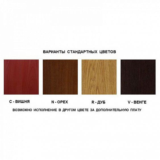 Винный шкаф IP INDUSTRIE CEX 8151 RU