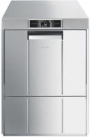 Посудомоечная машина SMEG UD526DS