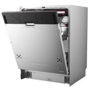 Встраиваемая посудомоечная машина Toshiba DW-10B2(B)-RU