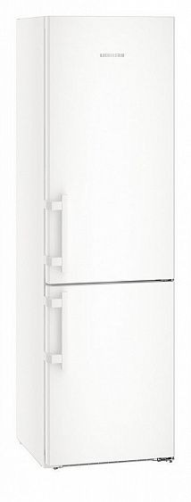 Холодильник Liebherr CN 4835 купить с доставкой по Москве и Московской области в интернет-магазине ТехноВегас