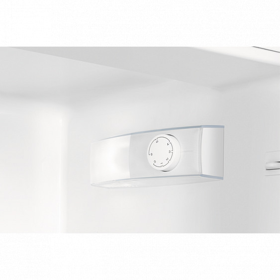 Холодильник ZANUSSI zbb 928441 s