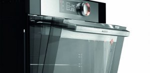 Духовой шкаф DE DIETRICH DOE7560X купить с доставкой по Москве и Московской области в интернет-магазине ТехноВегас