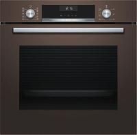 Духовой шкаф Bosch HBA 517 BM 0 R