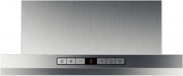 Вытяжка BOSCH dib 09t150