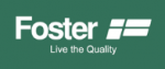 Foster