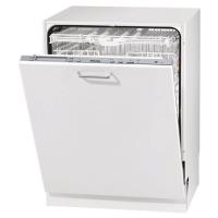 Встраиваемая посудомоечная машина полноразмерная MIELE g 1874 scvi