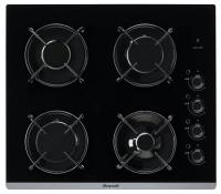 Варочная поверхность BRANDT BPG6413B