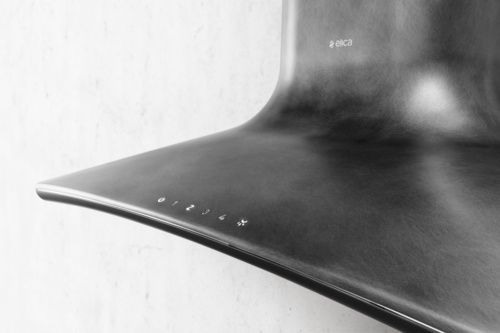 Вытяжка Elica SWEET CAST IRON/F/85 (PRF0120702A) купить с доставкой по Москве и Московской области в интернет-магазине ТехноВегас