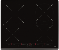 Варочная панель TEKA IR 6420