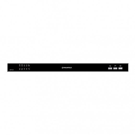 Посудомоечная машина MAUNFELD MLP-12 i купить с доставкой по Москве и Московской области в интернет-магазине ТехноВегас