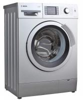 Стиральная машина BOSCH wlm 2445 s oe