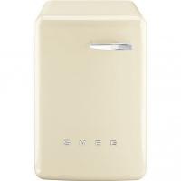 Стиральная машина SMEG LBB14CR2