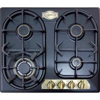 Варочная поверхность KAISER kg 6325 em turbo