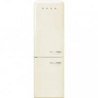 Холодильник SMEG FAB32LCR3