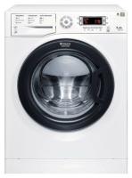 Стиральная машина HOTPOINT-ARISTON wmsd 7105 b (cis)
