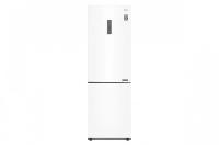 Холодильник LG GA-B459CQWL