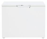 Морозильник LIEBHERR gtp 2356