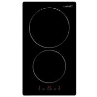 Варочная поверхность CATA ISB 3102 BK
