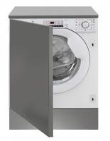 Стиральная машина с сушкой TEKA LSI5 1480