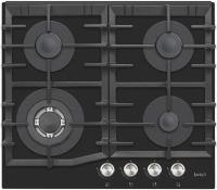 Варочная панель газовая Jacky's JH GB623