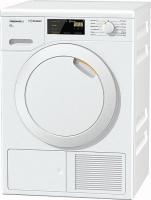 СУШИЛЬНАЯ МАШИНА MIELE TDB120WP