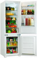 Холодильник LEX RBI 250.21 DF