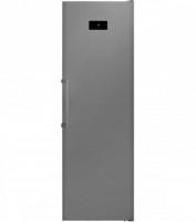 Морозильник JACKY'S JF FI1860