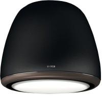 Вытяжка Elica EDITH ROCK/F/50