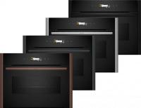 Духовой шкаф NEFF C29MR21Y0