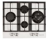 Варочная панель ZIGMUND & SHTAIN M 25.6 W