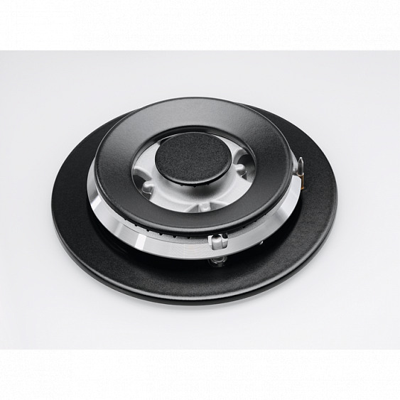 Газовая панель ELECTROLUX GPE 363 YV купить с доставкой по Москве и Московской области в интернет-магазине ТехноВегас