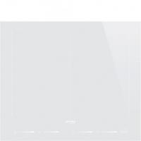 Варочная панель SMEG SIM662DW